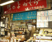 Ź�޲���